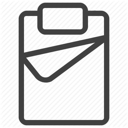 Bed, Bedding, Bedroom, Blanket, Duvet, Furniture Icon 512x512 Bed, Bedding, Bedroom, Blanket, Duvet, Furniture Icon