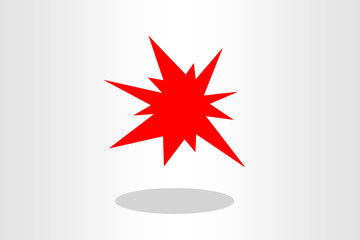 360x240 Blast Icon Photos, Royalty Free Images, Graphics, Vectors Videos