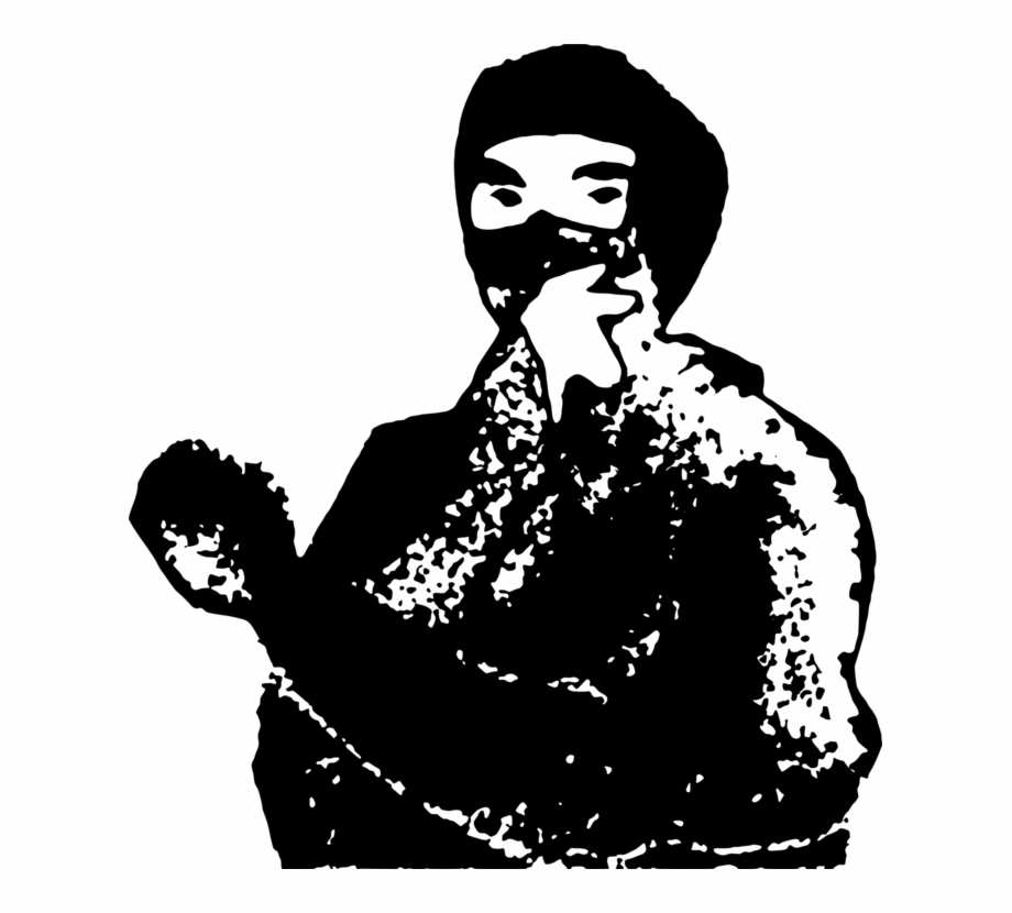 920x830 Computer Icons Blast Blast Blast My Explosion Icon