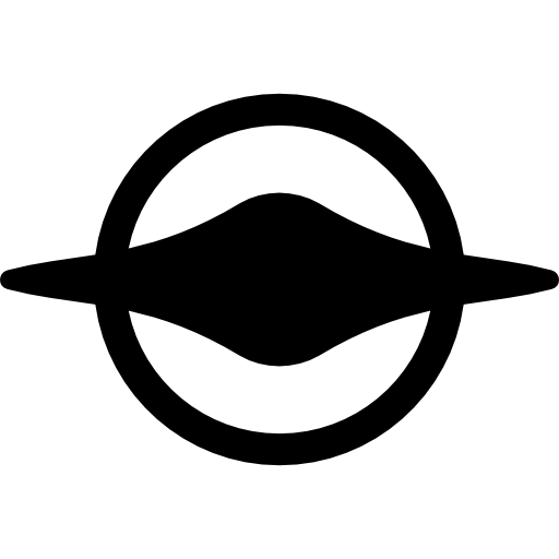 512x512 Meteor Blast Icons Free Download