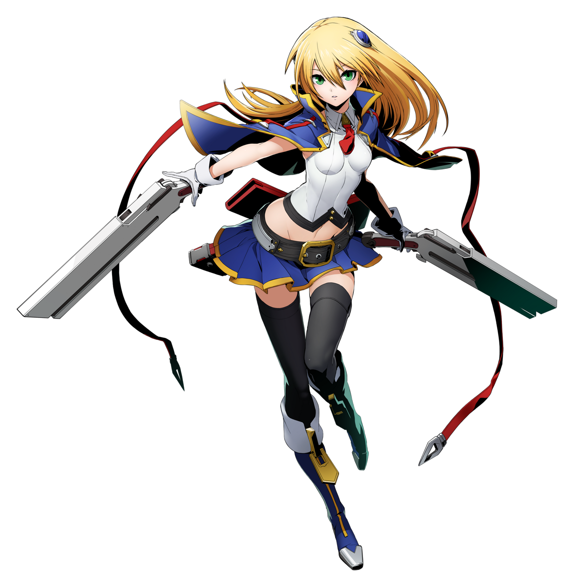 1200x1200 Noel Vermillion