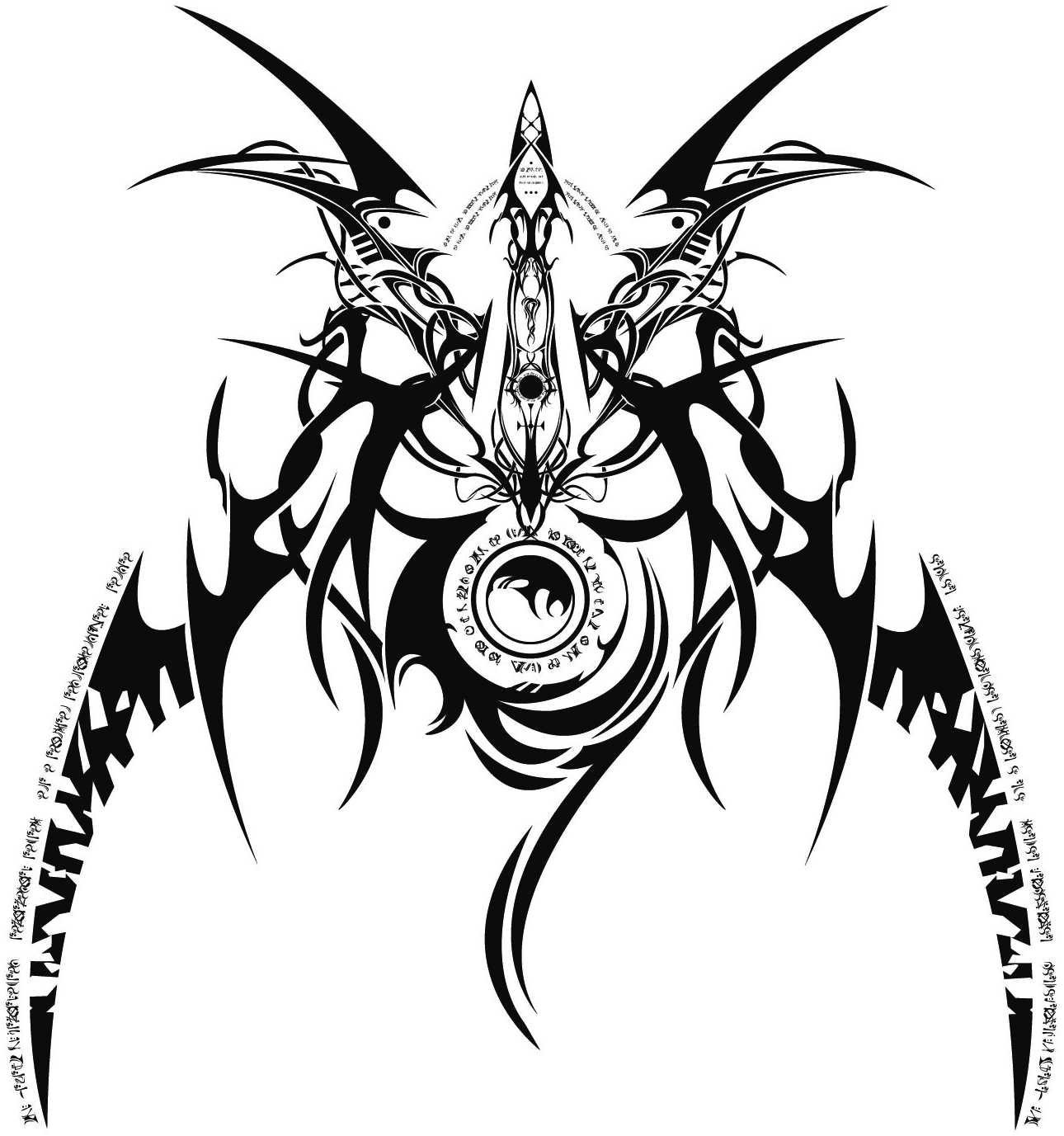 1290x1377 Ragna The Bloodedgeimage Gallery Blazblue Wiki Fandom Powered