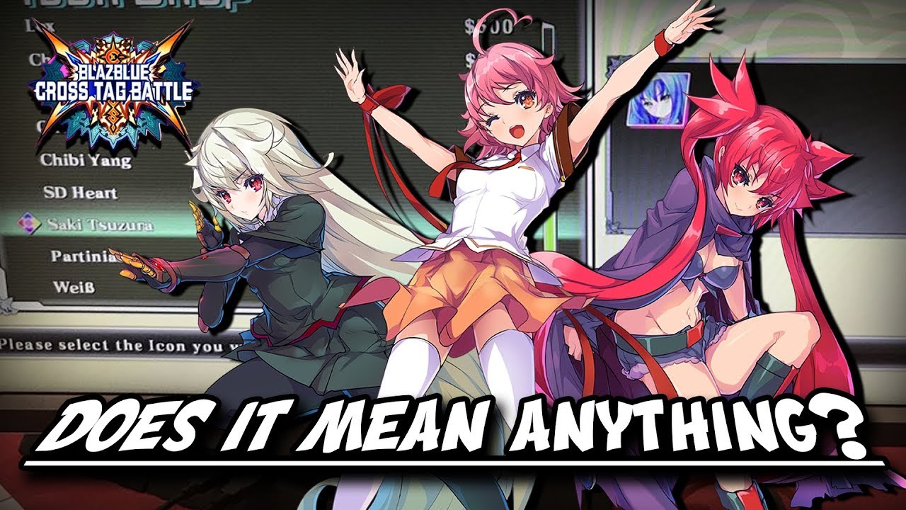 1280x720 Sakiweiss Icons Found