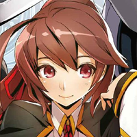 200x200 Washed Up Ragna On Twitter Blazblue Central Fiction Twitter