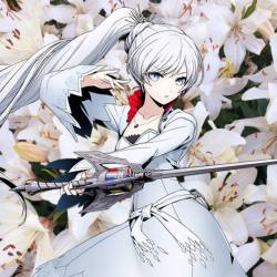 250x250 Blazblue Icon Tumblr