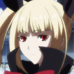 250x250 Blazblue Icons Tumblr