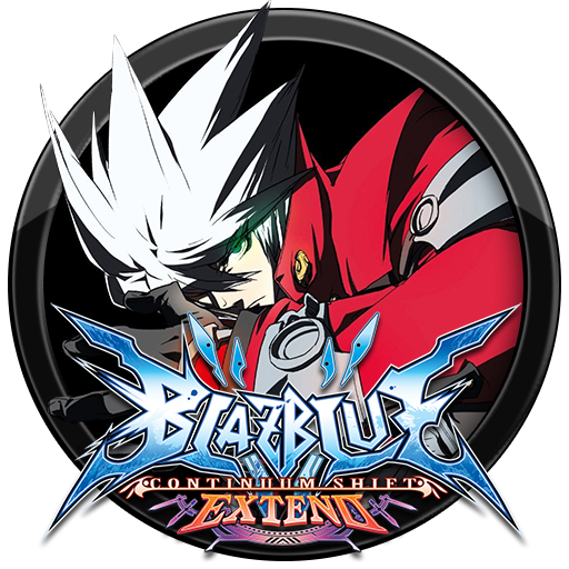 512x512 Blazblue