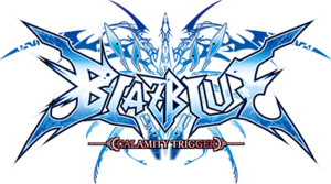300x167 Blazblue Calamity Trigger