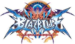 300x178 Blazblue Central Fiction