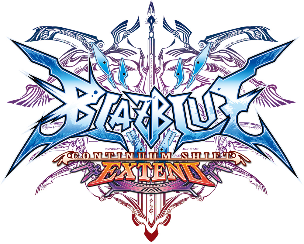 1000x803 Blazblue Continuum Shift Extend Blazblue Wiki Fandom Powered