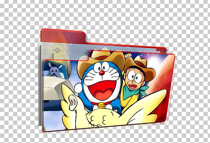 728x496 Doraemon Nobita Nobi Anime Png, Clipart, Animation, Anime, Anime