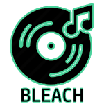 150x150 Top Lyrics Of Bleach Anime Apk Apk Tools