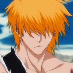 250x250 Rukia Icons Tumblr