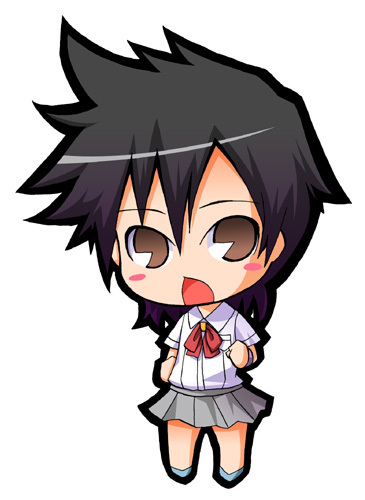 365x500 Baraggan Louisenbairn