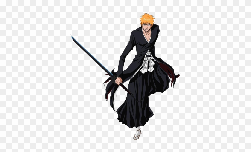 Bleach Icon at Vectorified.com | Collection of Bleach Icon free for ...