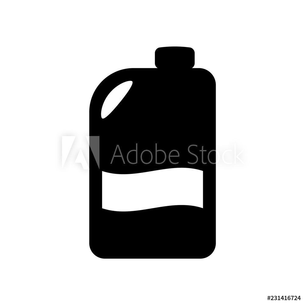 1000x1000 Photo Art Print Bleach Icon Europosters