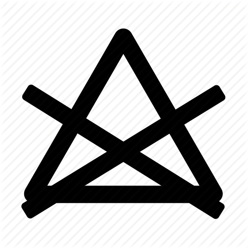 symbol for does not equal free use symbol for does not equal free use