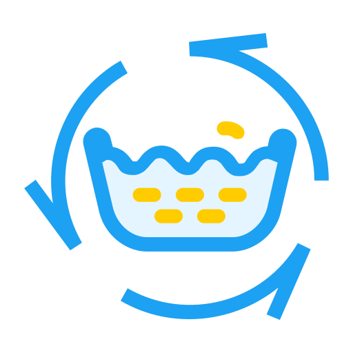 512x512 Bleach + Take Off, Bleach, Cleaning Icon Png And Vector For Free