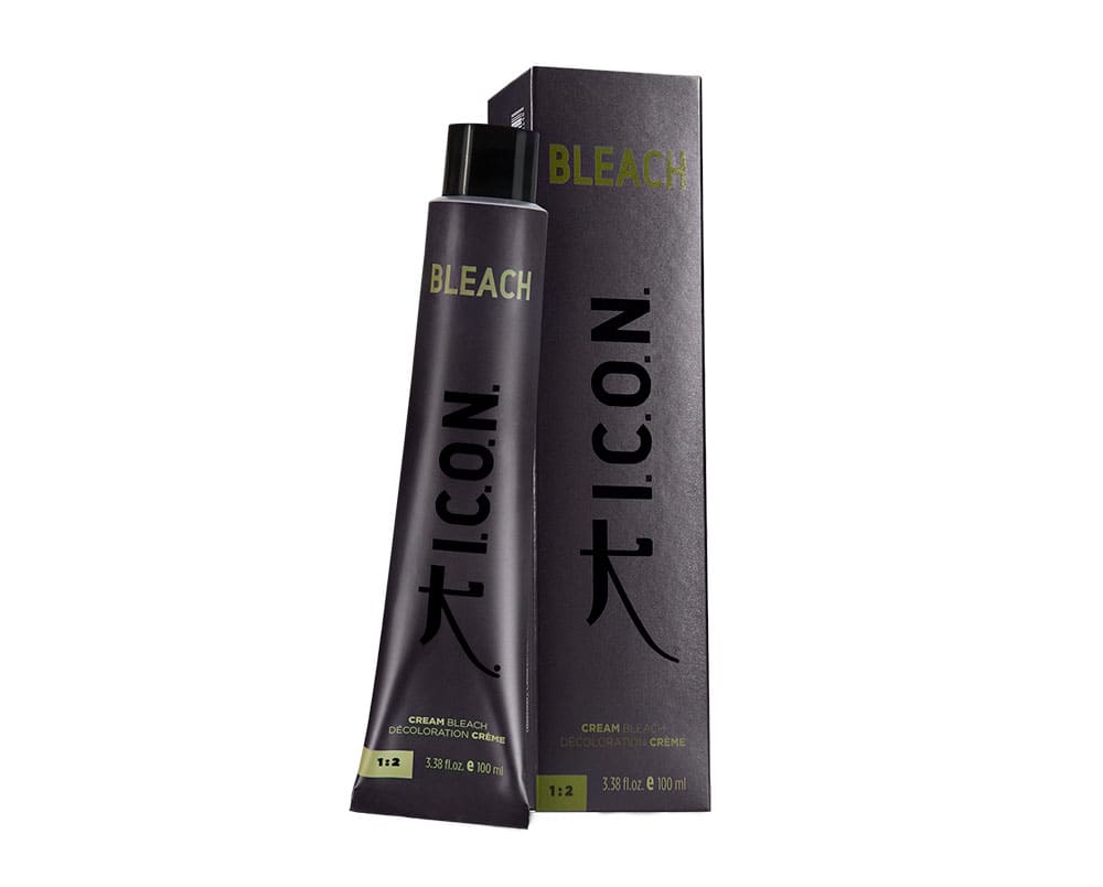 1000x804 Bleach I C O N Products