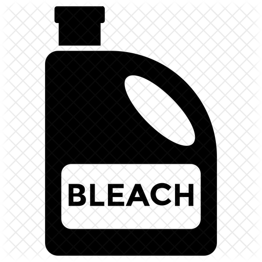 Bleach Icon Pack at Collection of Bleach Icon Pack