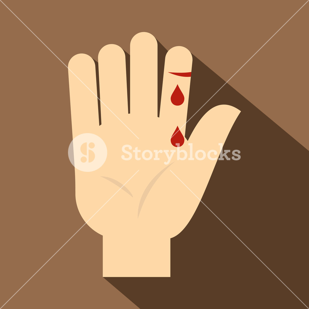 Bleeding Icon at Vectorified.com | Collection of Bleeding Icon free for ...