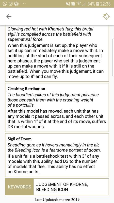 449x800 Bleeding Icon Damage