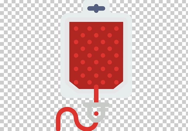 728x508 Blood Transfusion Medicine Icon Png, Clipart, Bleeding, Blood