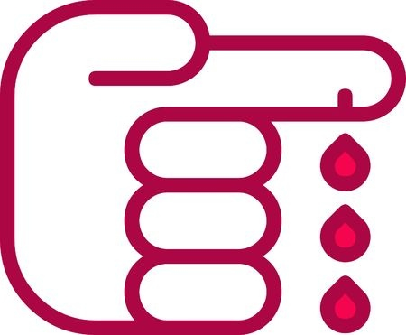 450x371 How To Stop Bleeding In Steps