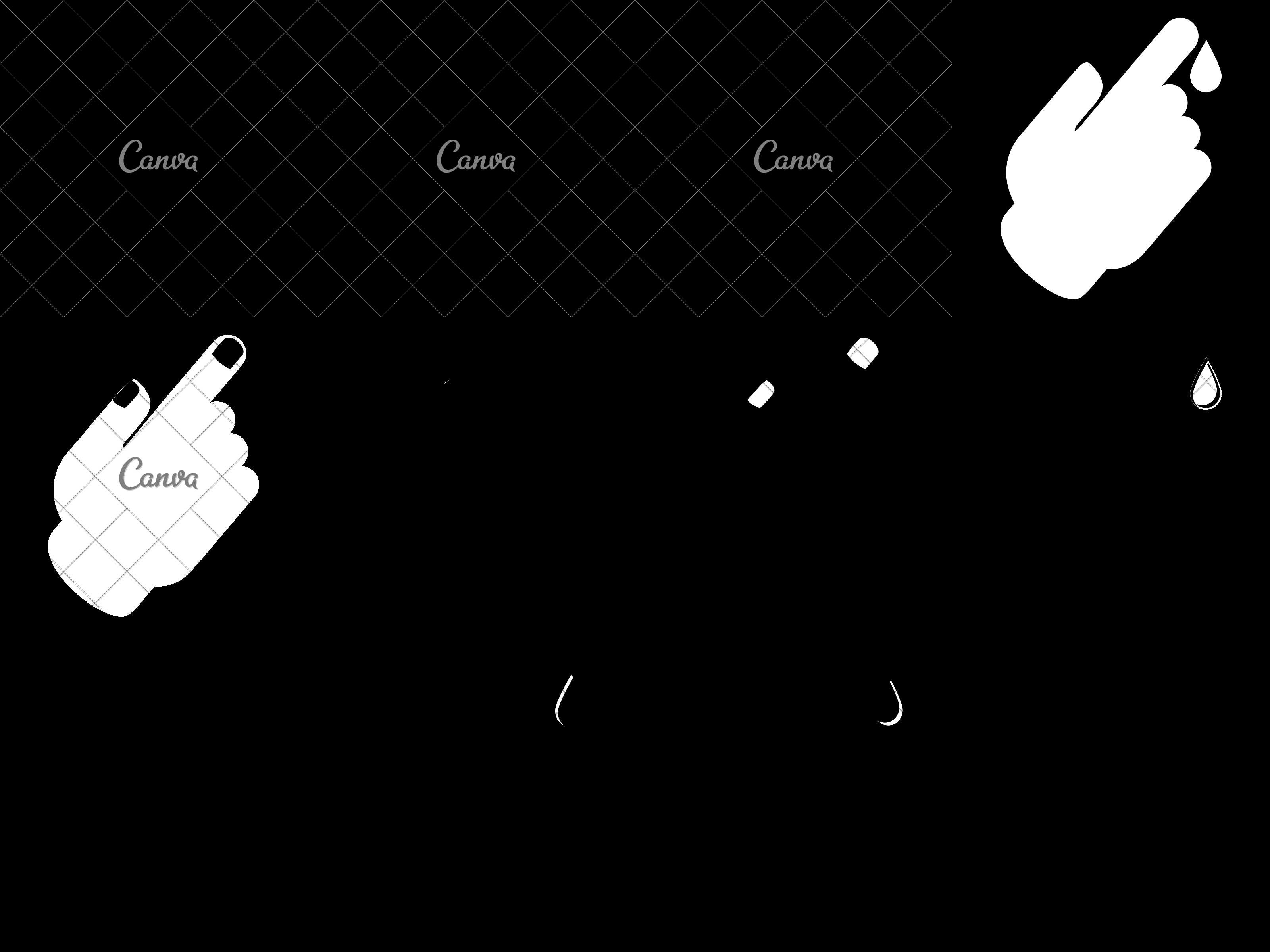 3200x2400 Index Finger Bleeding Icon