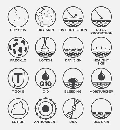 417x450 Bleeding Icon Royalty Free Vector Graphics