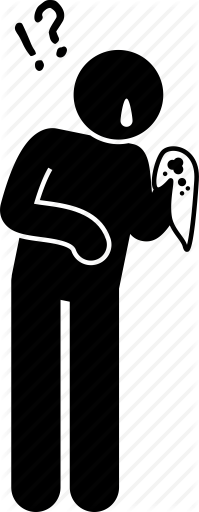 199x512 Bleeding, Blood, Nose Icon