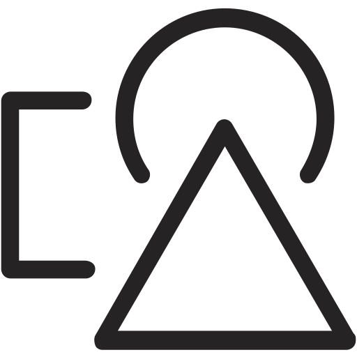 512x512 Blend, Combine, Merge, Mix, Tool Icon