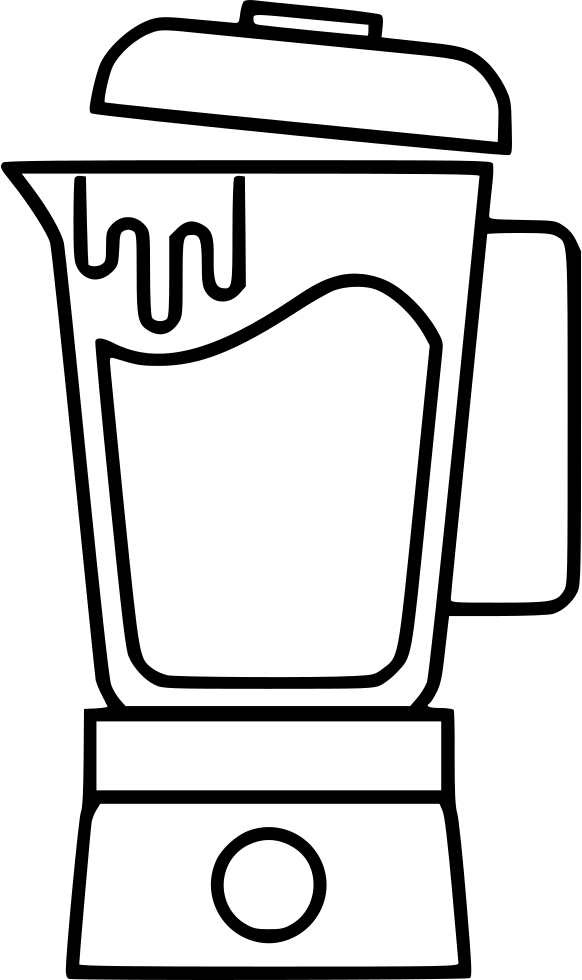 582x980 Blend Png Icon Free Download