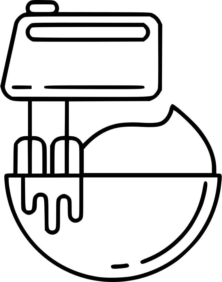 770x980 Blend Png Icon Free Download