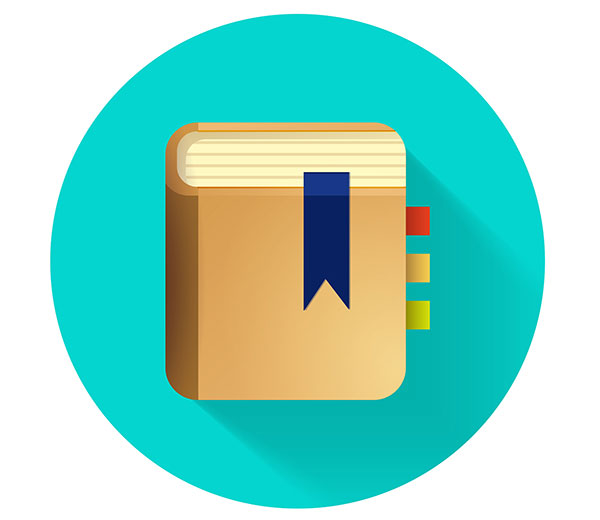 600x520 How To Use The Blend Tool In Coreldraw