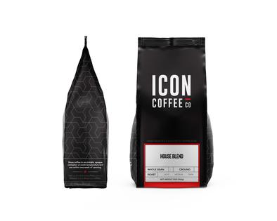 394x315 Roasted On Demand Icon Coffee Co
