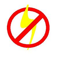 200x200 Blender Noob To Image