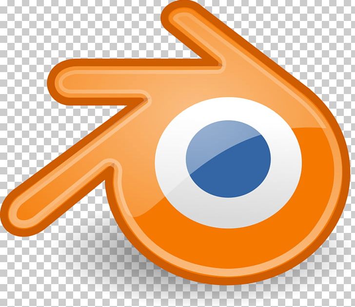 Blender 3d Icon at Collection of Blender 3d Icon free for personal use