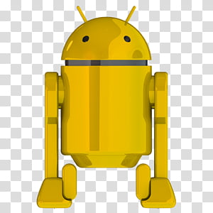 300x300 Android D Icons And Blender D Model Set Android Diconblue