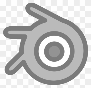 320x311 Blender Computer Icons Mixer Symbol Kitchen