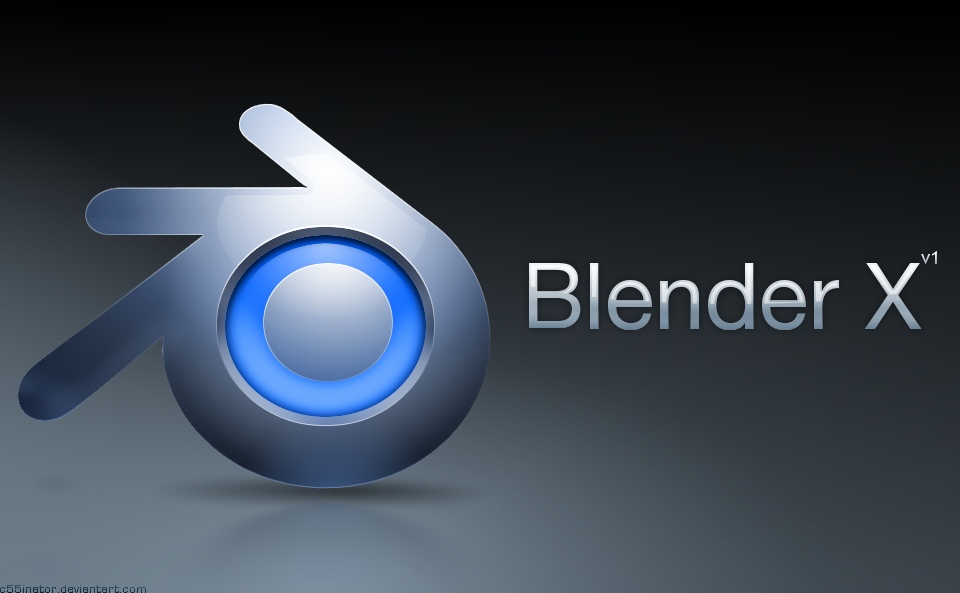 Download Blender 3d Icon at Vectorified.com | Collection of Blender 3d Icon free for personal use