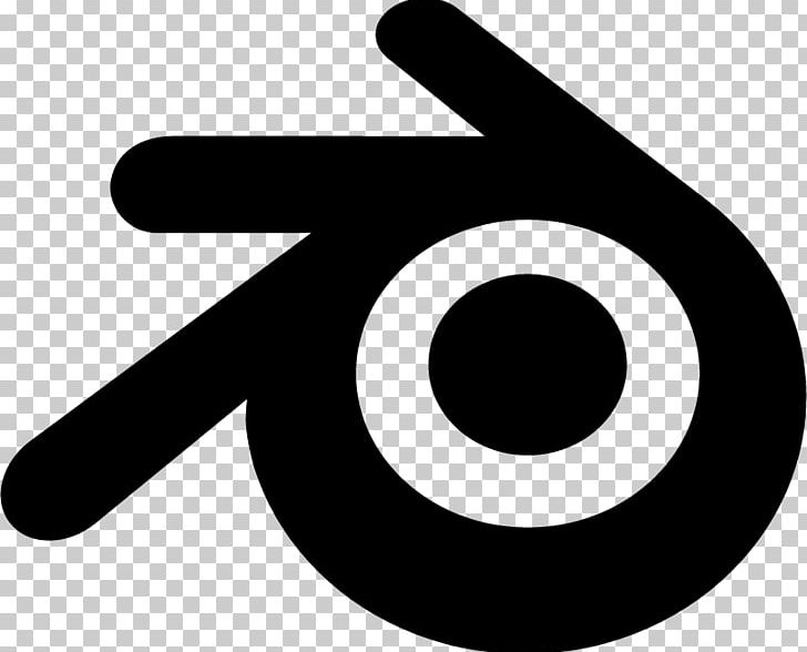 728x588 Computer Icons Blender Logo Png, Clipart, Computer Graphics