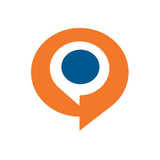 316x316 Interface How Can I Return To The View After Rendering