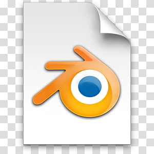 300x300 Blender Icon V, Blender Icon