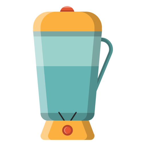 512x512 Blender Icon