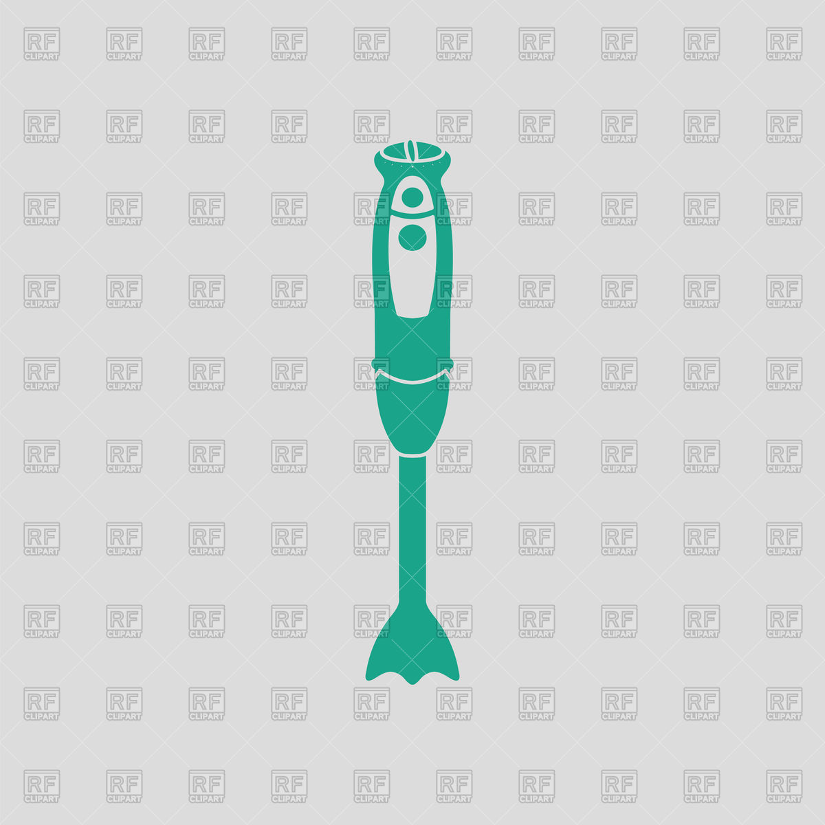 1200x1200 Hand Blender Icon Vector Image Of Icons And Emblems Angelp