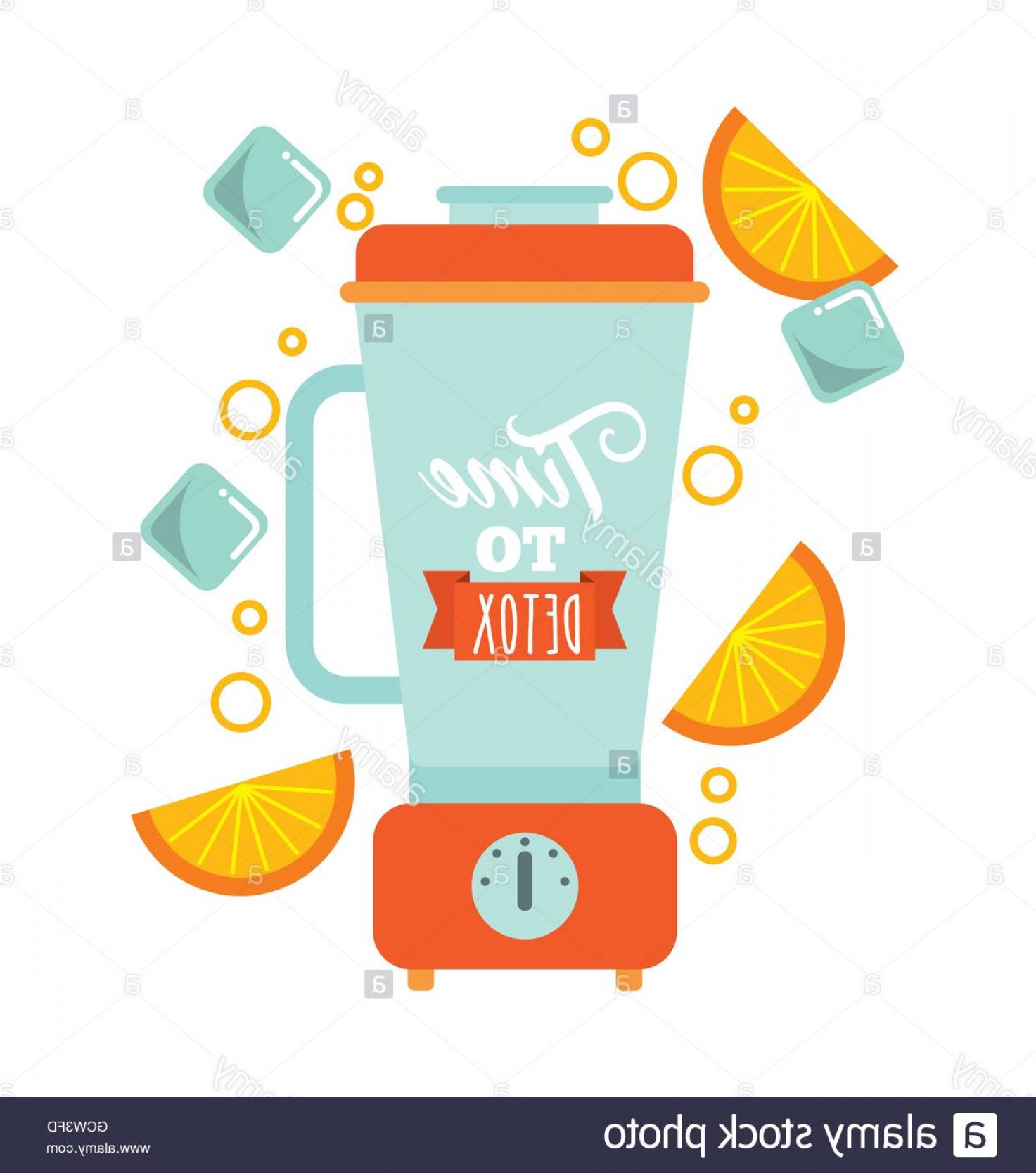 1473x1668 Stock Photo Detox Blender Icon Smoothie And Juice Design Vector