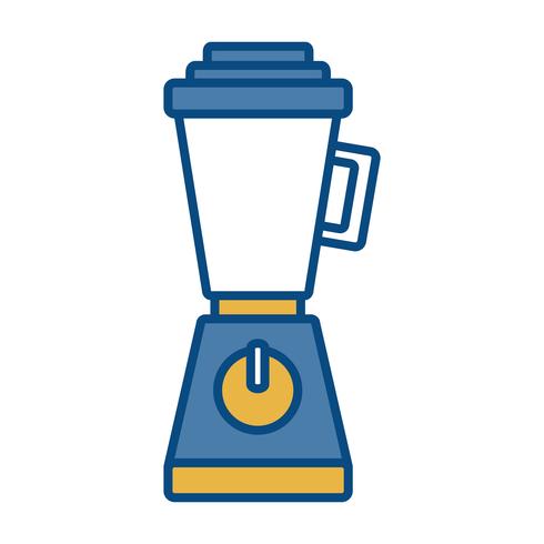 490x490 Blender Icon Image