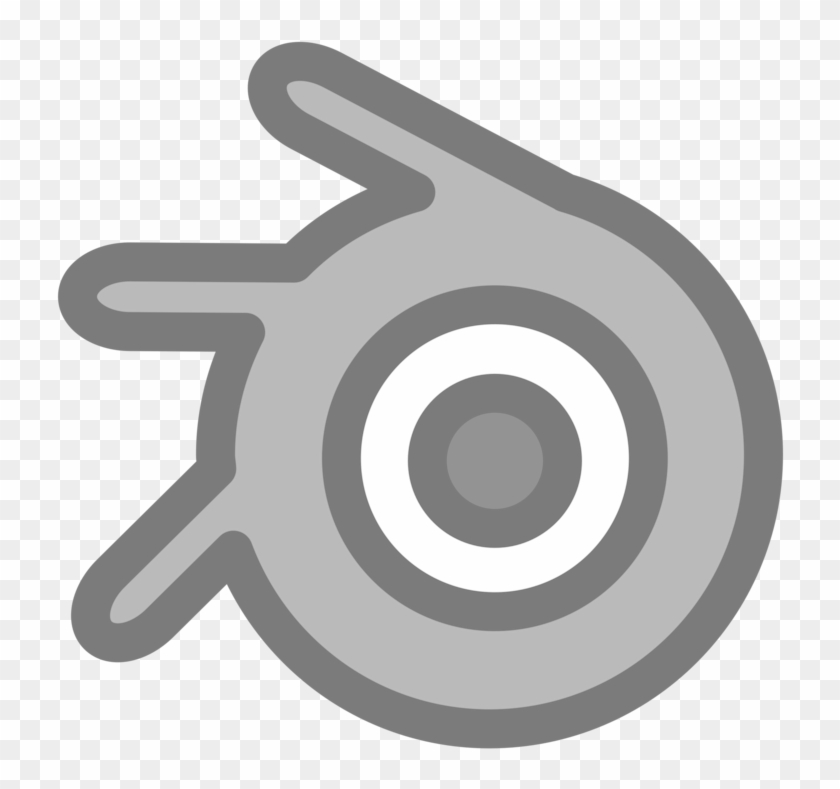 840x789 Blender Computer Icons Mixer Symbol Kitchen