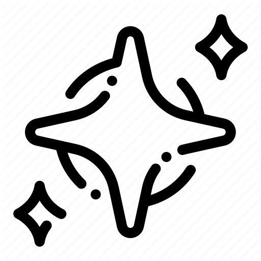 512x512 Blessing, God, Holy, Light Icon